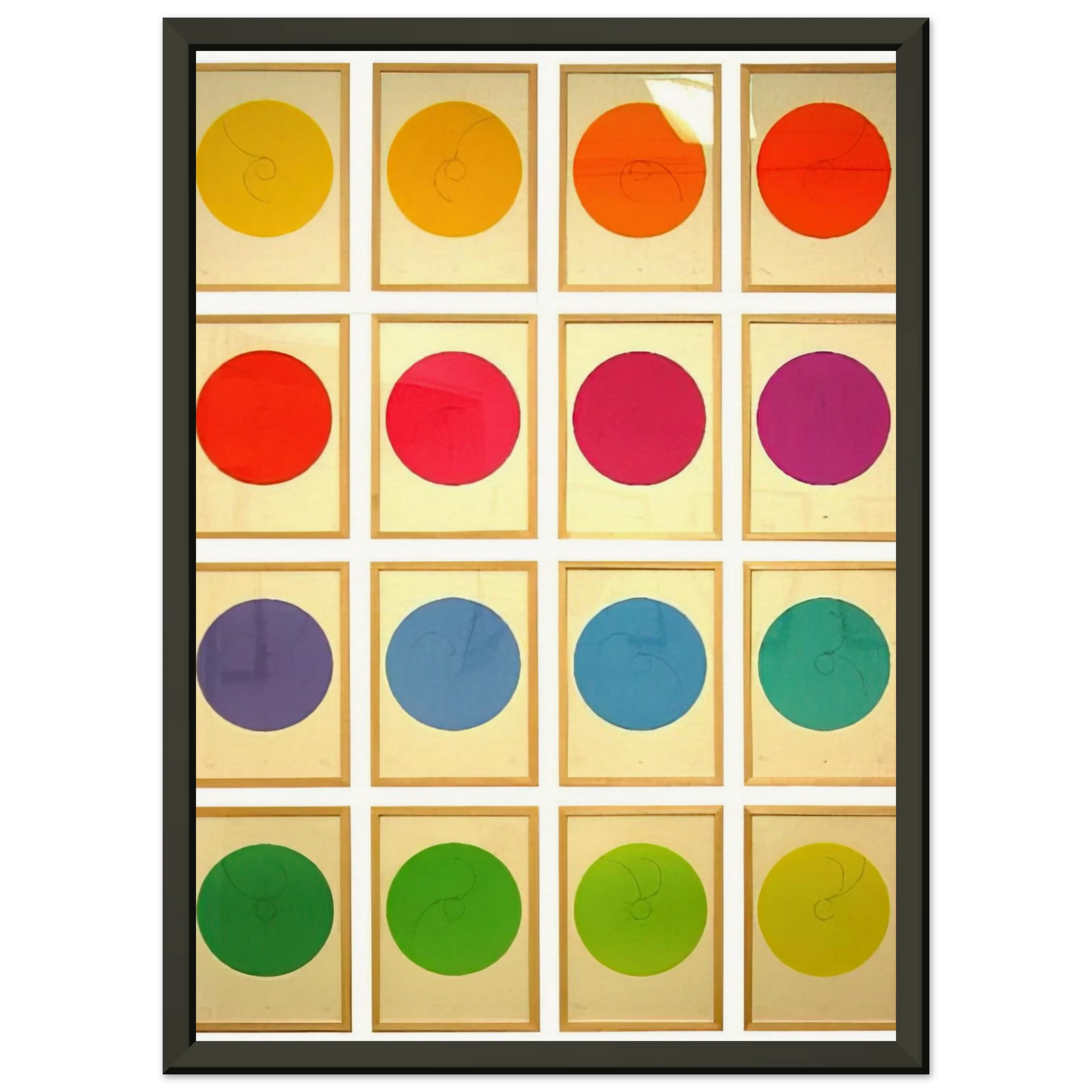 f138f9a6-bc14-4a50-885b-d7445398731c