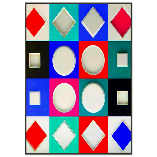 f1411539-788f-4fe5-af2b-c3239bc13d8b
