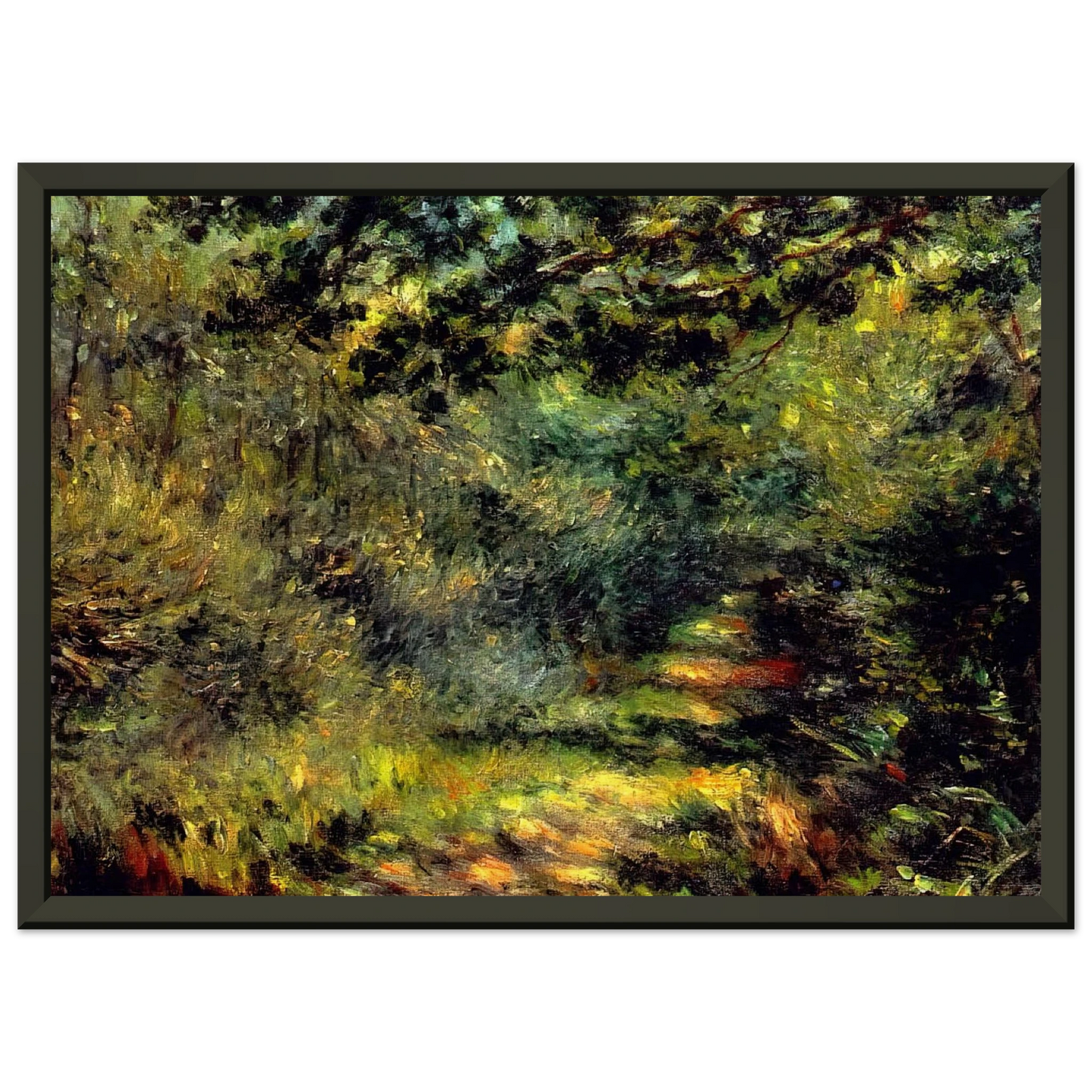 f158d6d9-055b-4ddc-bbcb-53a55d488a54