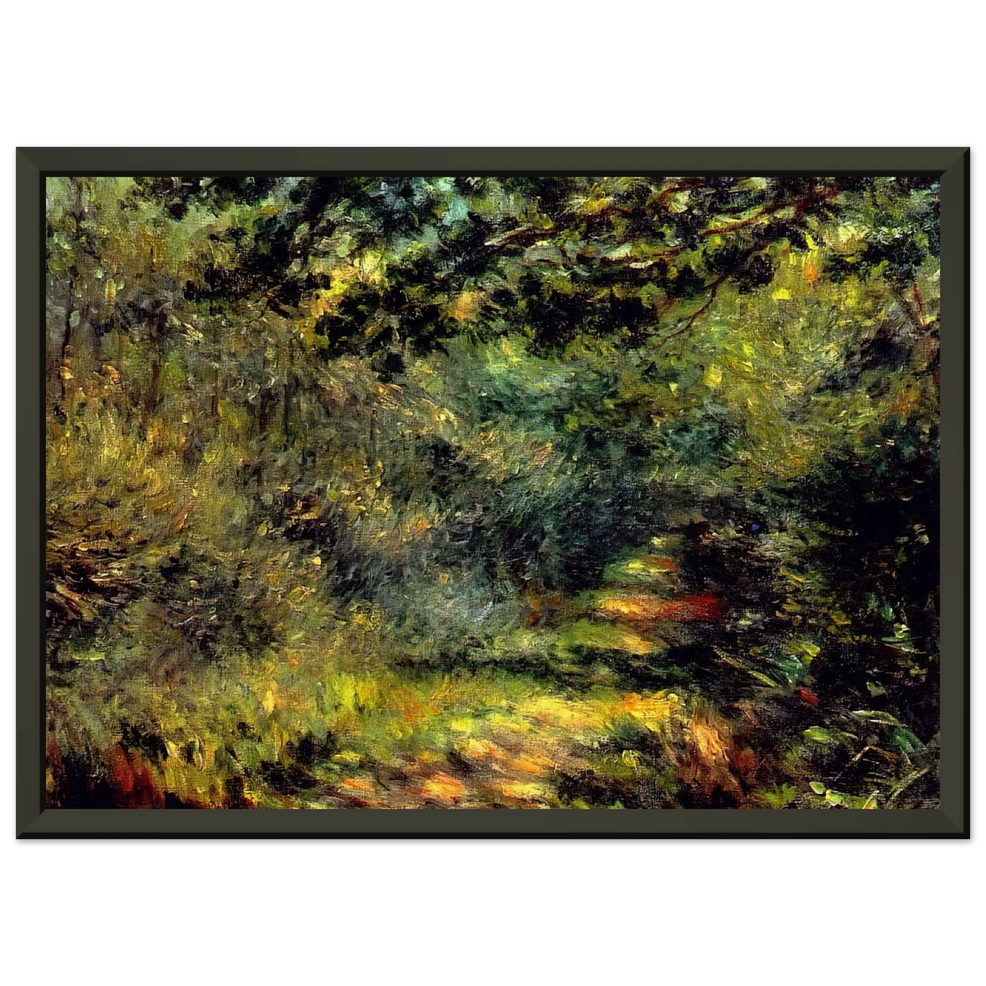 f158d6d9-055b-4ddc-bbcb-53a55d488a54