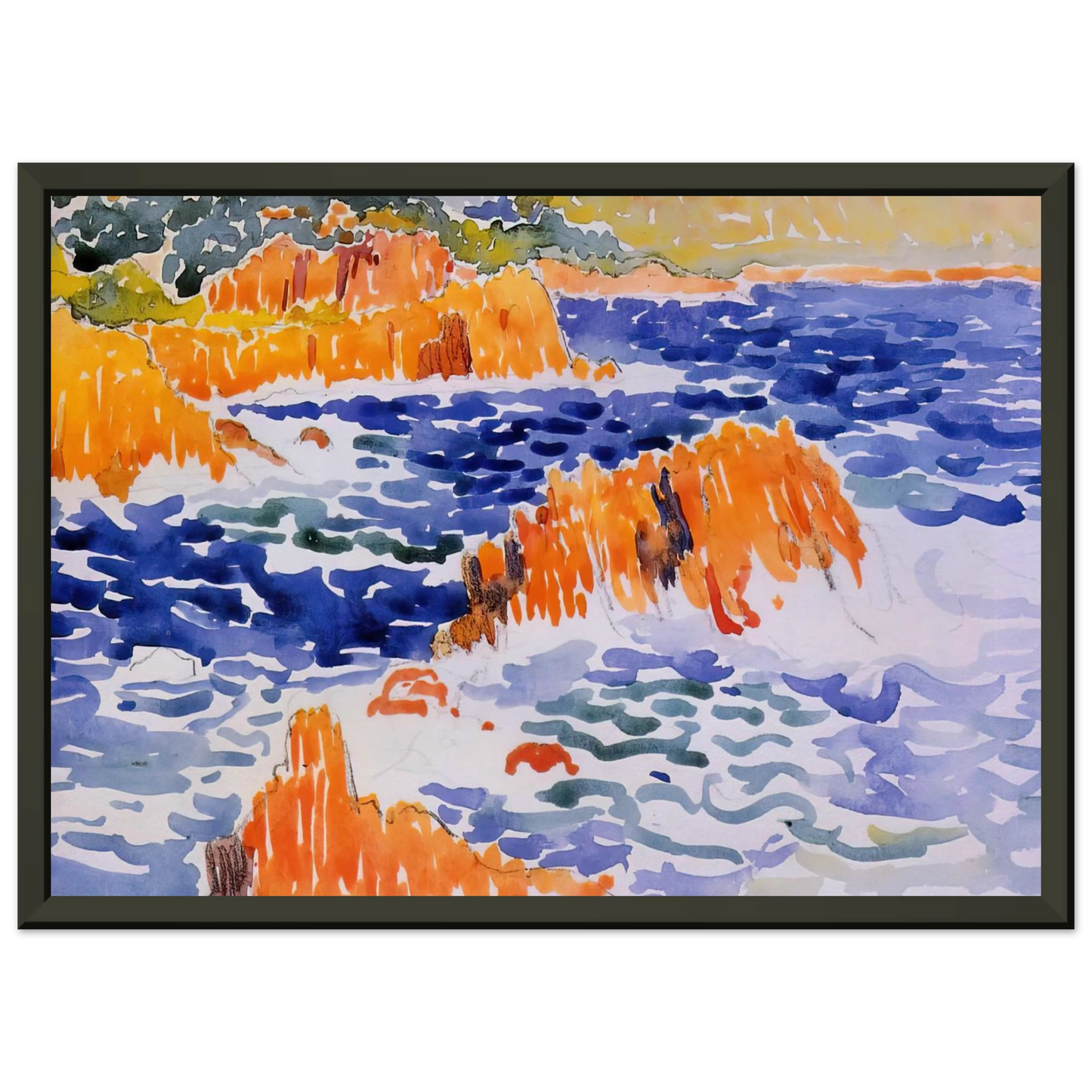 f1835982-278e-429c-a616-a6e6b1b93aca