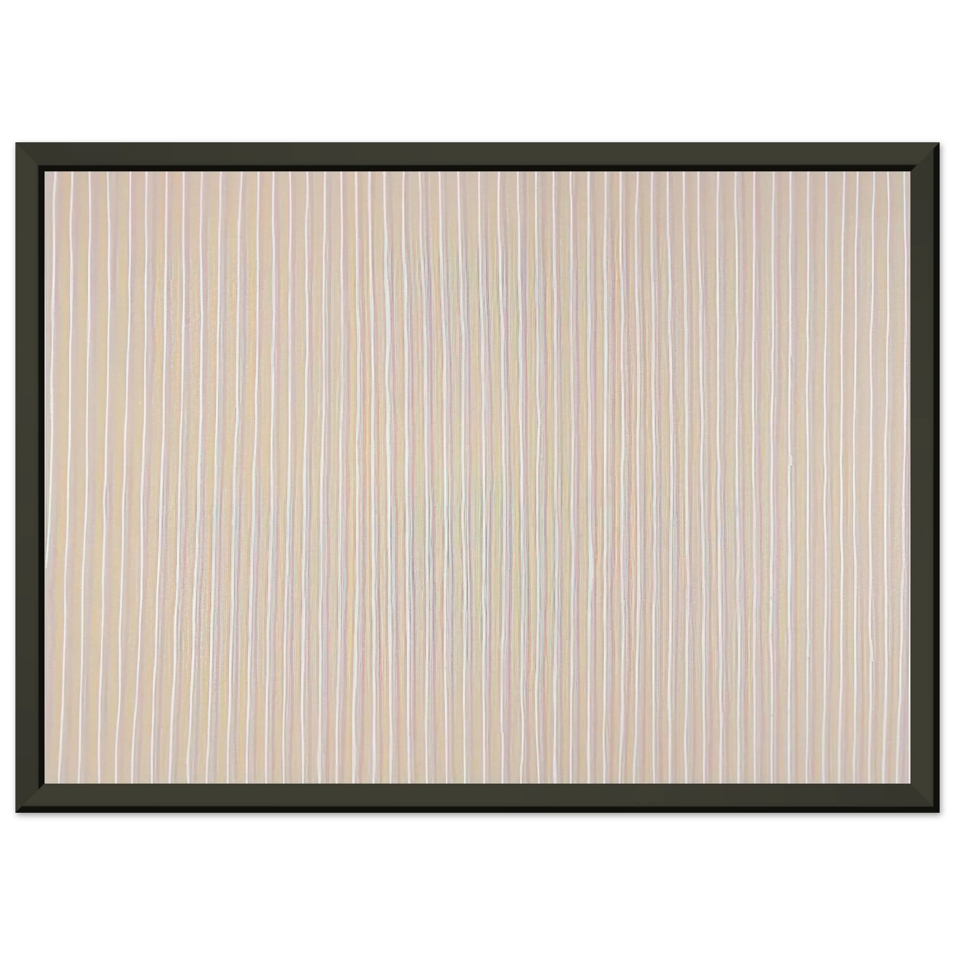 f1a4eff2-0575-4d50-b599-82800afc99d6