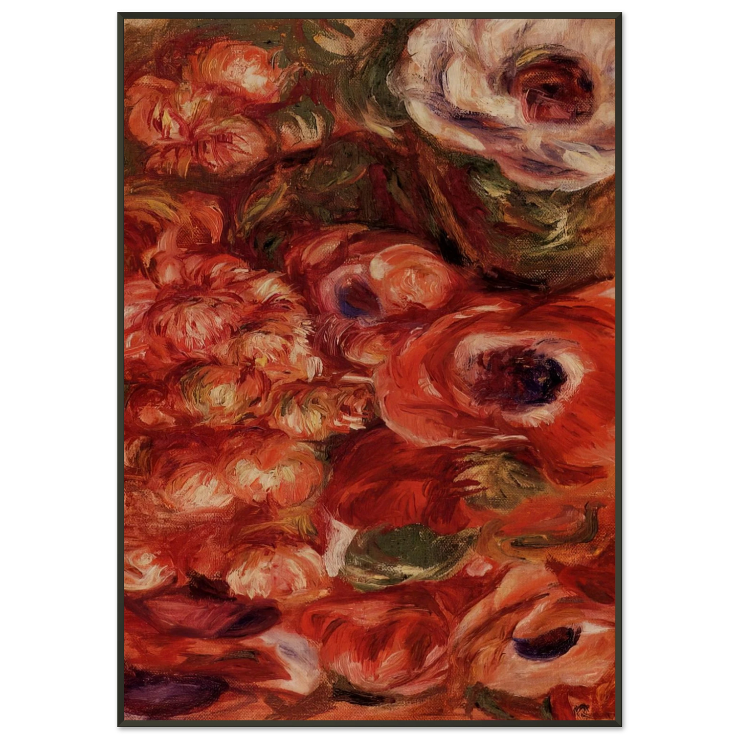 f1d62c33-5c7a-49d1-a02a-b78a9575826d