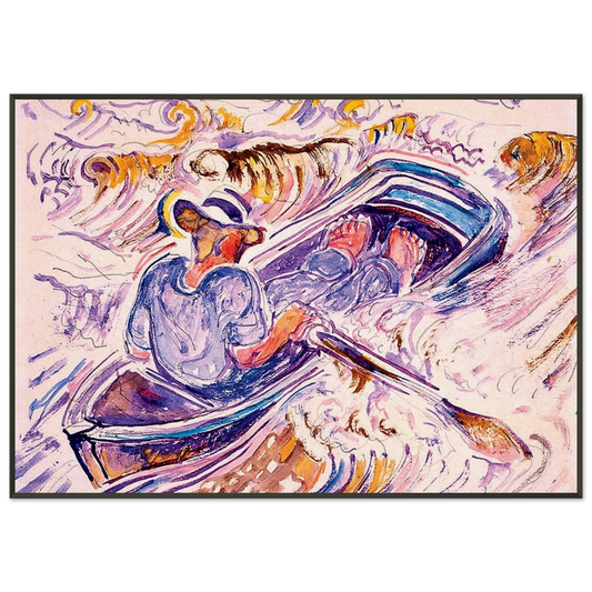 f1fdefdf-354d-4c35-a158-84b55c89100b