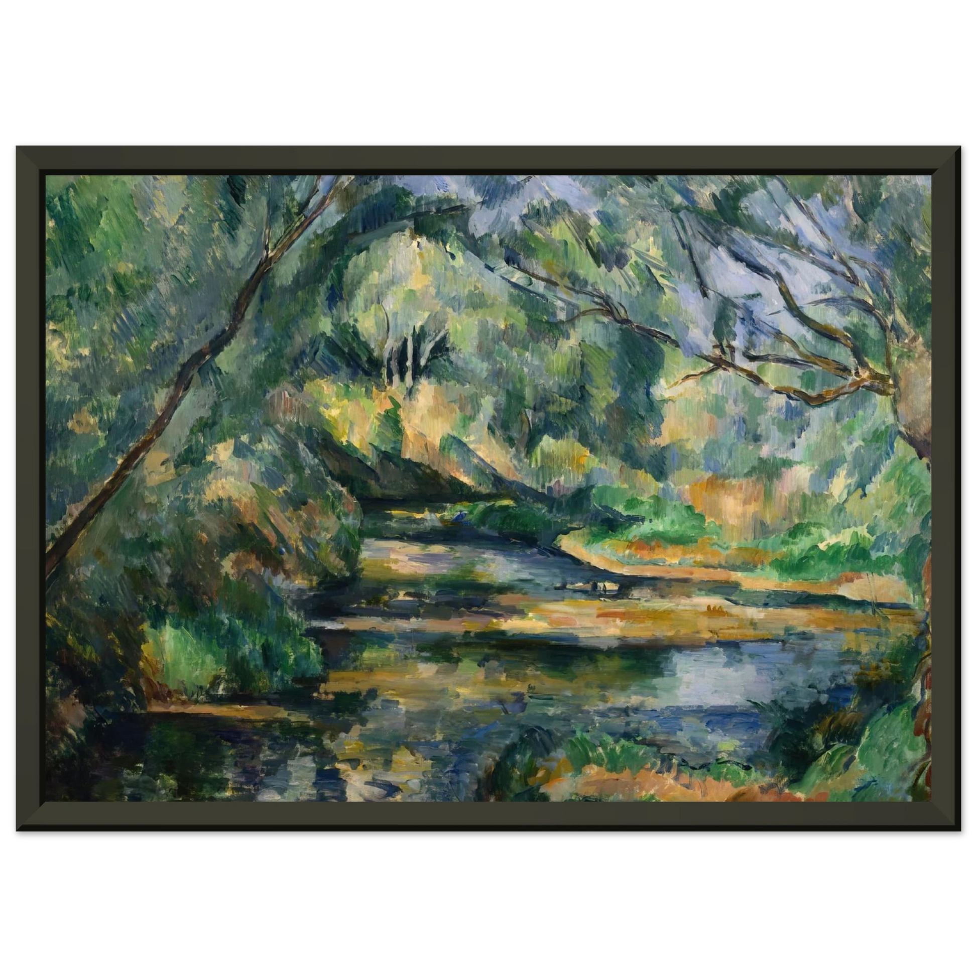 f223f03a-63b0-4d78-a0e5-6d3bef46517e