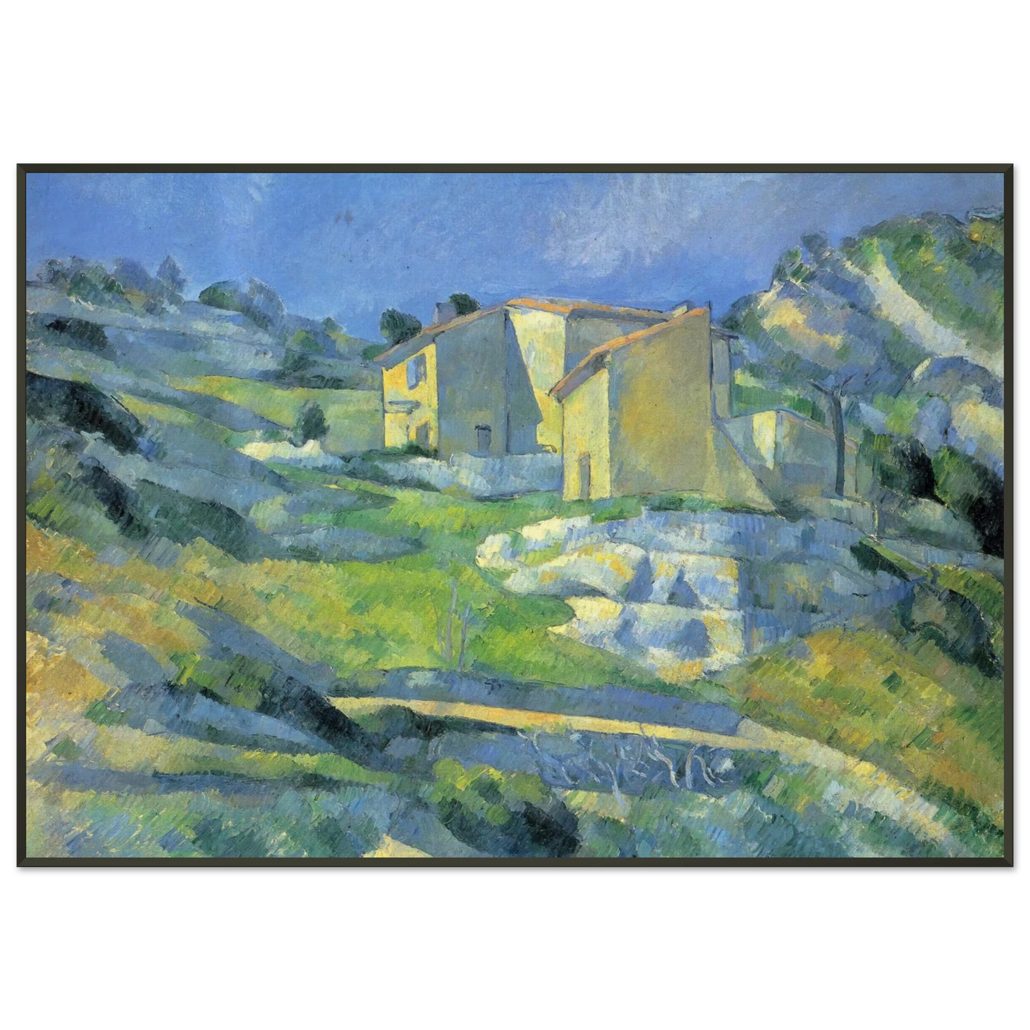 f2992230-b3ed-453f-b9f6-a7e237e2a9d3