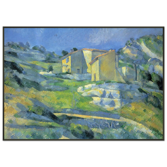 f2992230-b3ed-453f-b9f6-a7e237e2a9d3