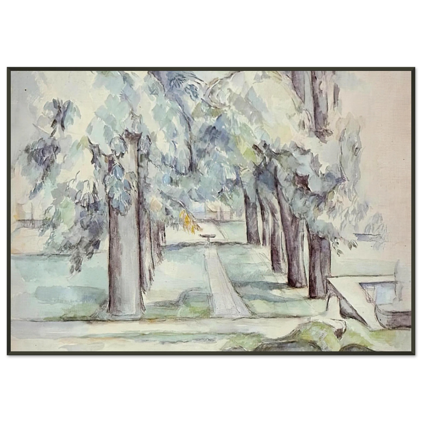 f2dc2d36-8730-4216-83f1-7e12246cb63e