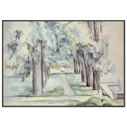 f2dc2d36-8730-4216-83f1-7e12246cb63e