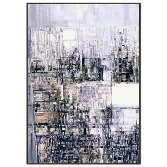 f3090955-8f77-4c93-a9b6-57de53cf6e4c