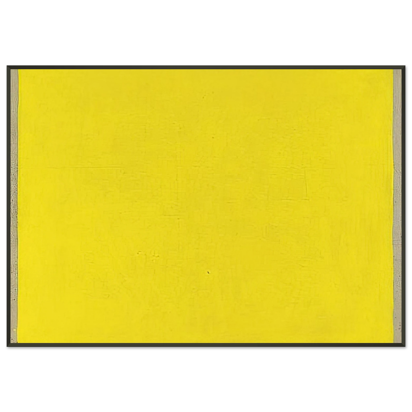 f323514d-7987-4e70-a770-f0fe90e1c325