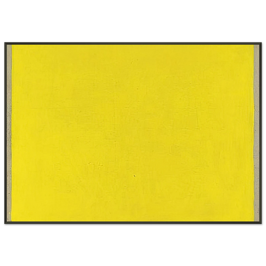 f323514d-7987-4e70-a770-f0fe90e1c325