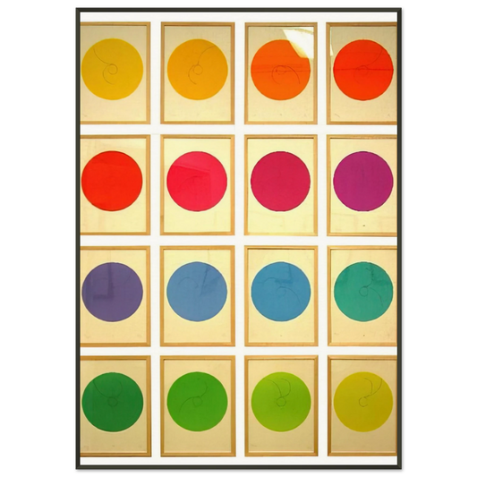 f32ab44f-7340-4013-9d4c-3fb083520476