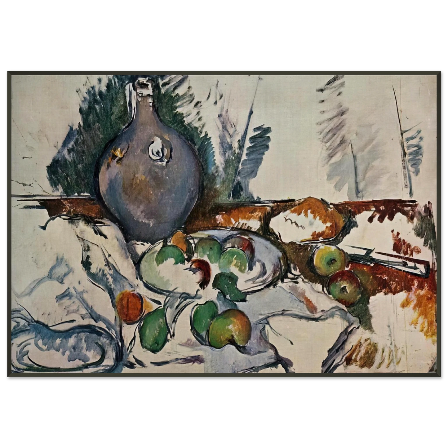 f3703f0c-a7fa-4361-bbaf-c028ccf34abe