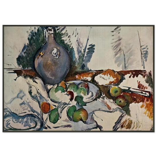 f3703f0c-a7fa-4361-bbaf-c028ccf34abe