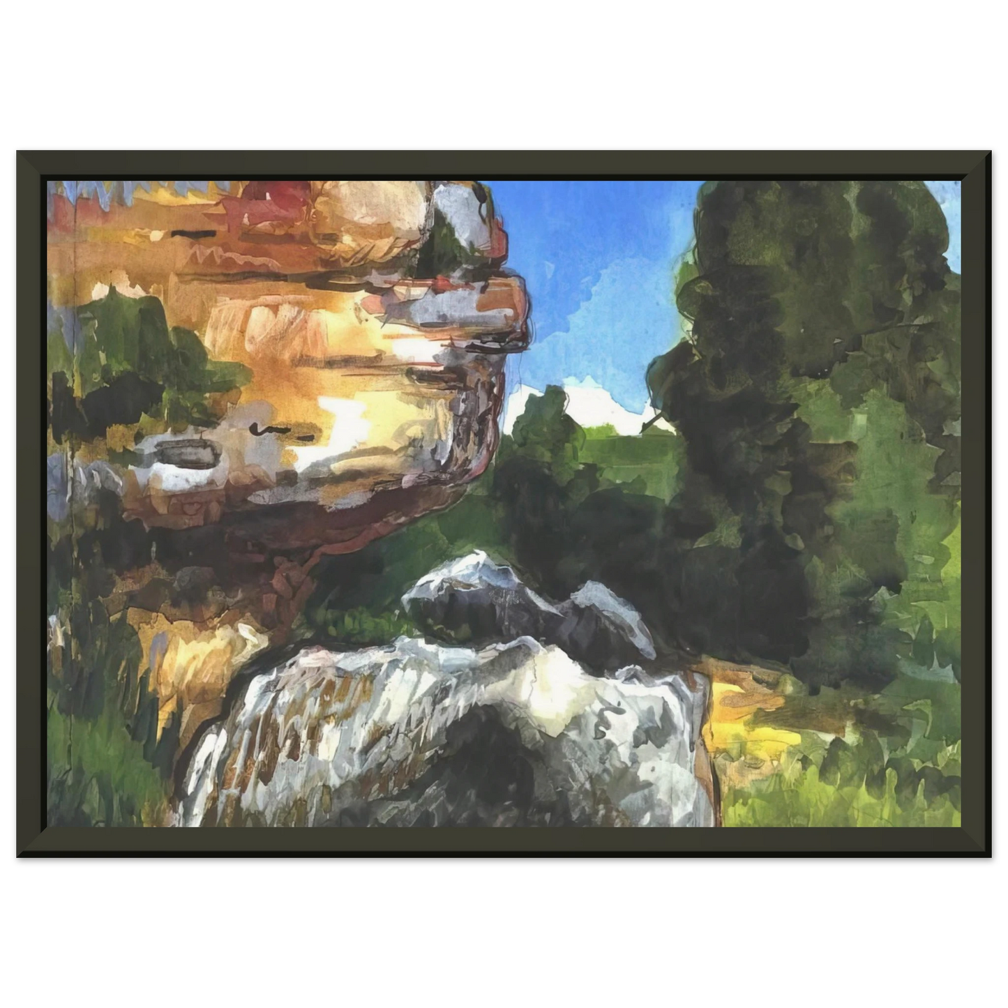 f3848347-ca76-4381-8fed-291340f31a19