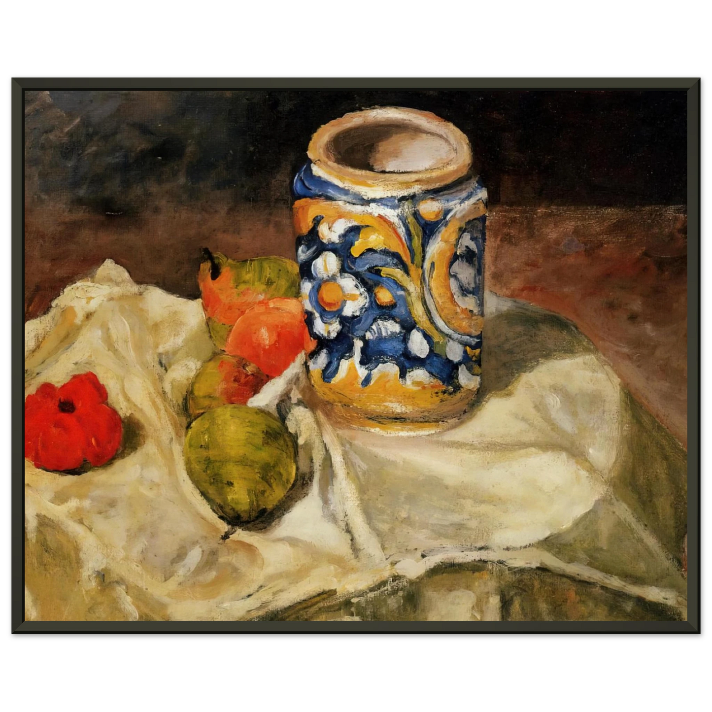 f3a2e01c-4791-4632-9395-ffa2f6cbdd3d