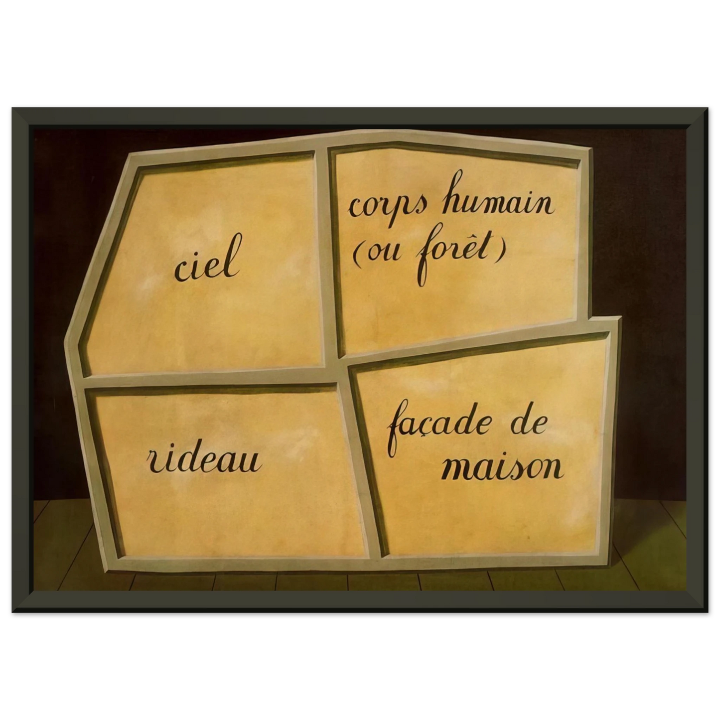 f3de4141-0504-412f-839a-af74c4c7f990