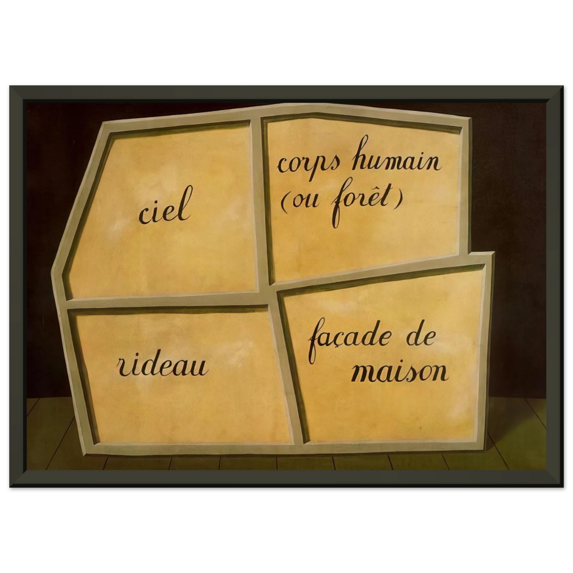 f3de4141-0504-412f-839a-af74c4c7f990