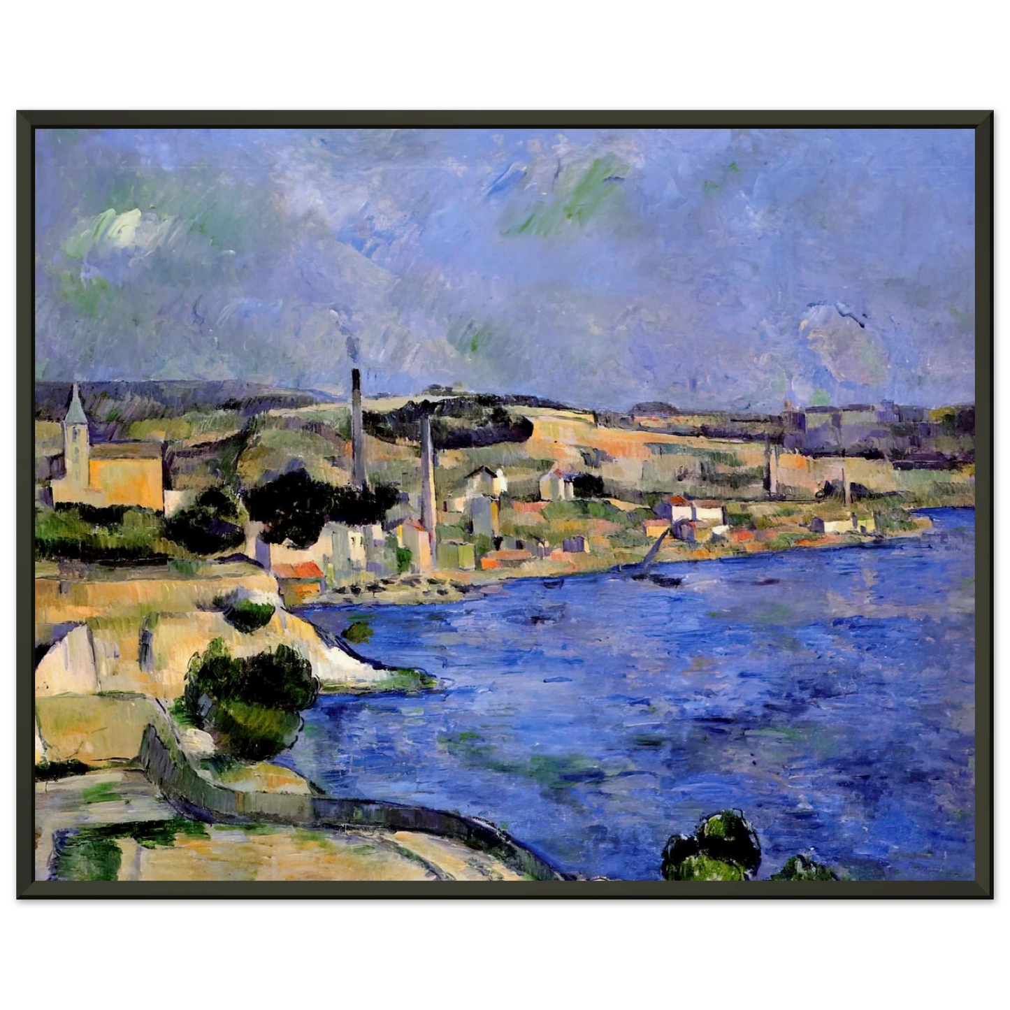 f3e54259-ba56-447c-a8b5-37db7763e0c4