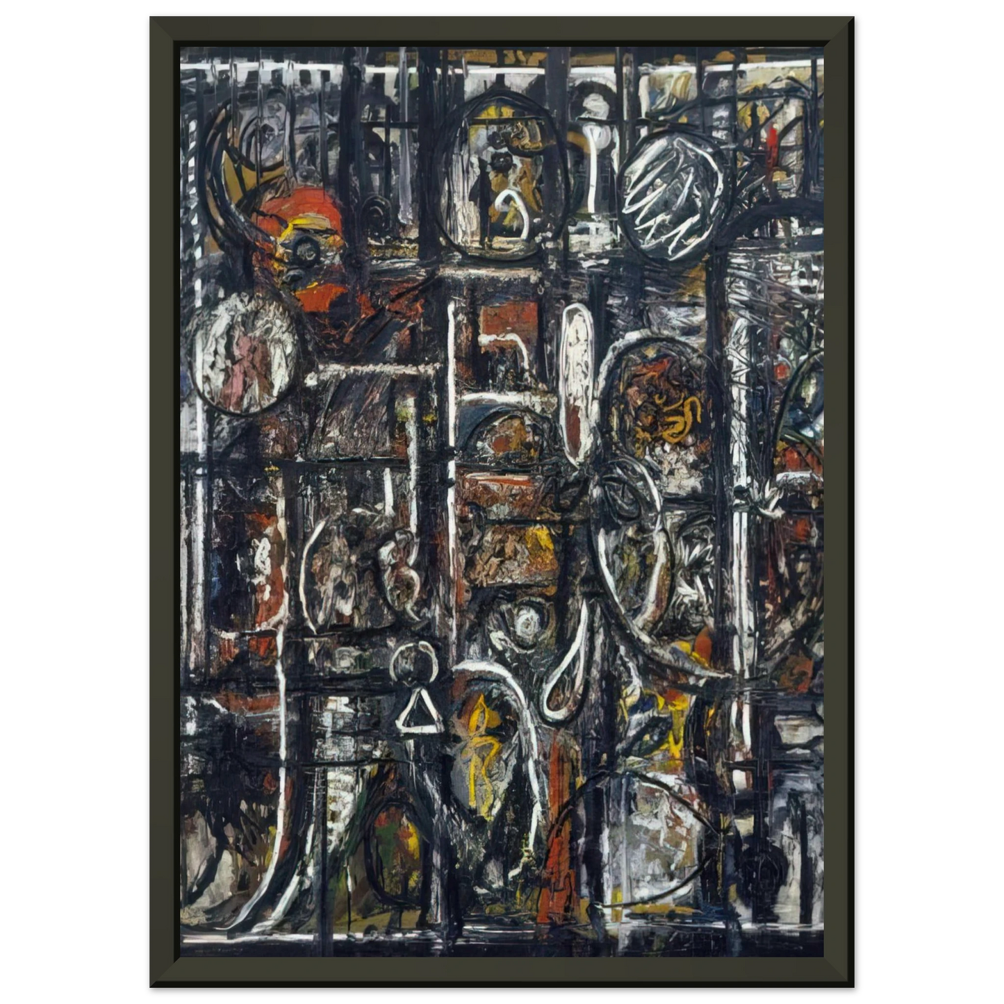 f3fb75d1-a7bd-4d6e-98ed-6ff16901a129