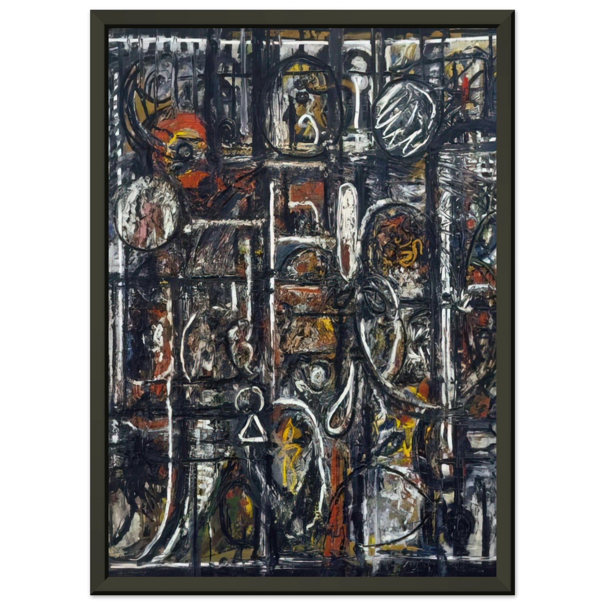 f3fb75d1-a7bd-4d6e-98ed-6ff16901a129