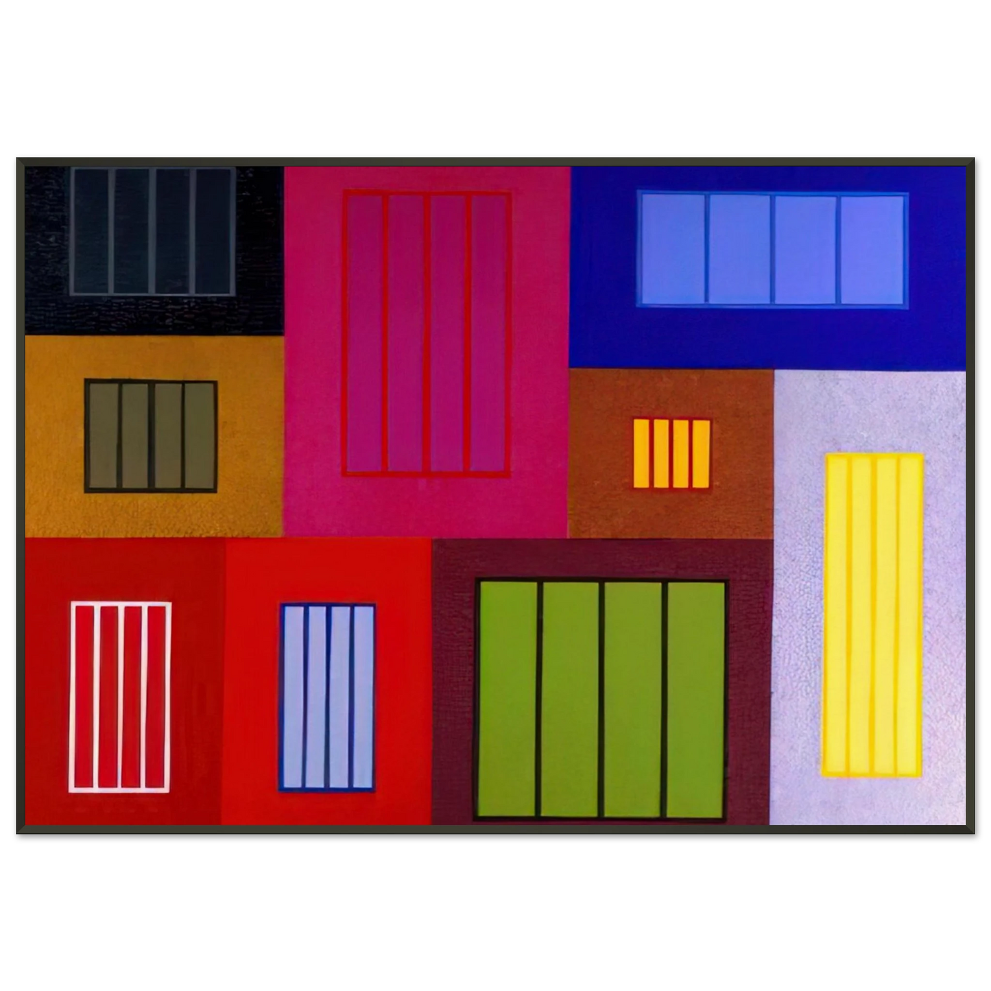 f40b85f0-bf65-4be2-b879-f5dabff15c7d