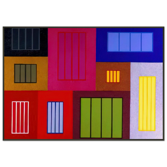 f40b85f0-bf65-4be2-b879-f5dabff15c7d