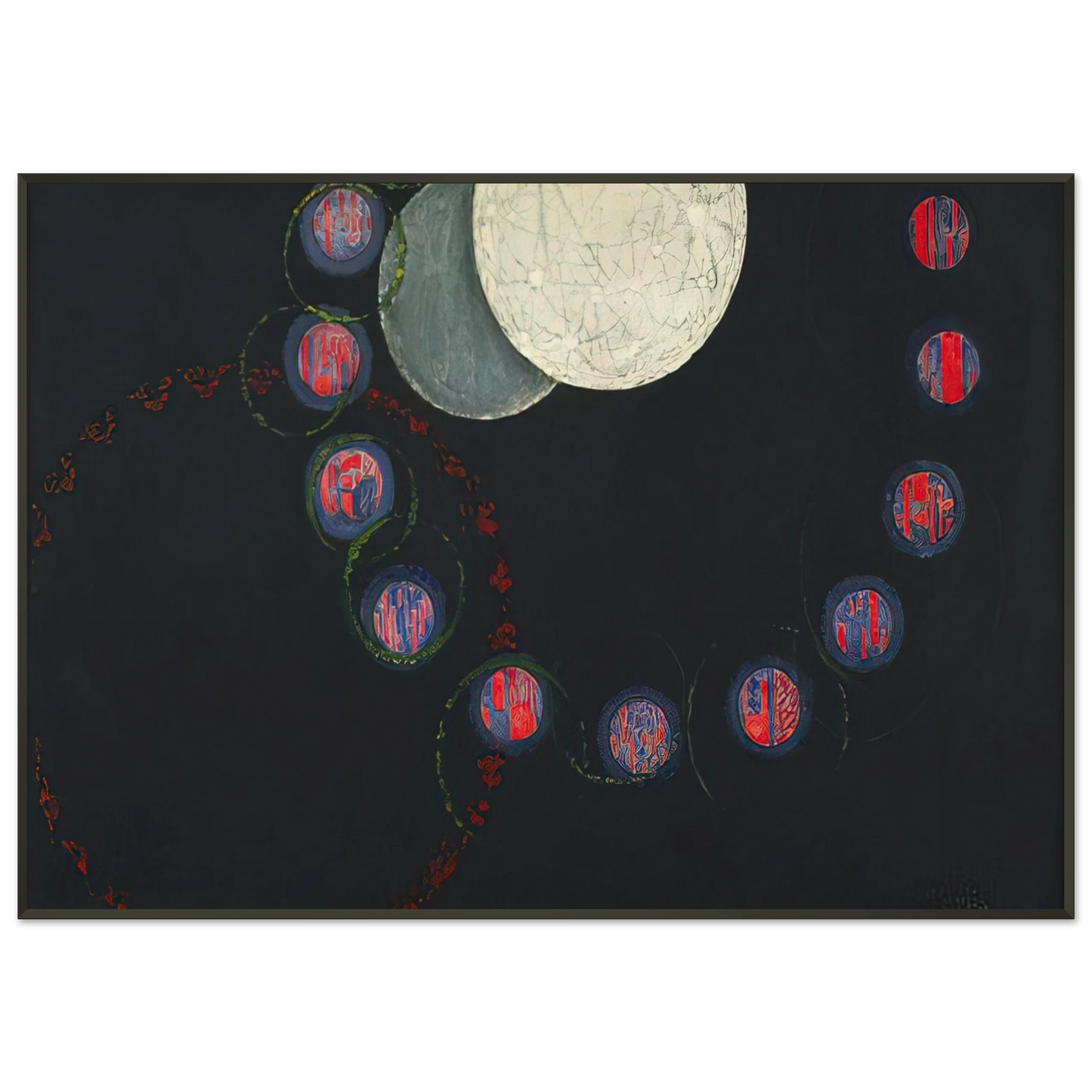 f414b527-49ce-43cd-bc34-4fae46488c56