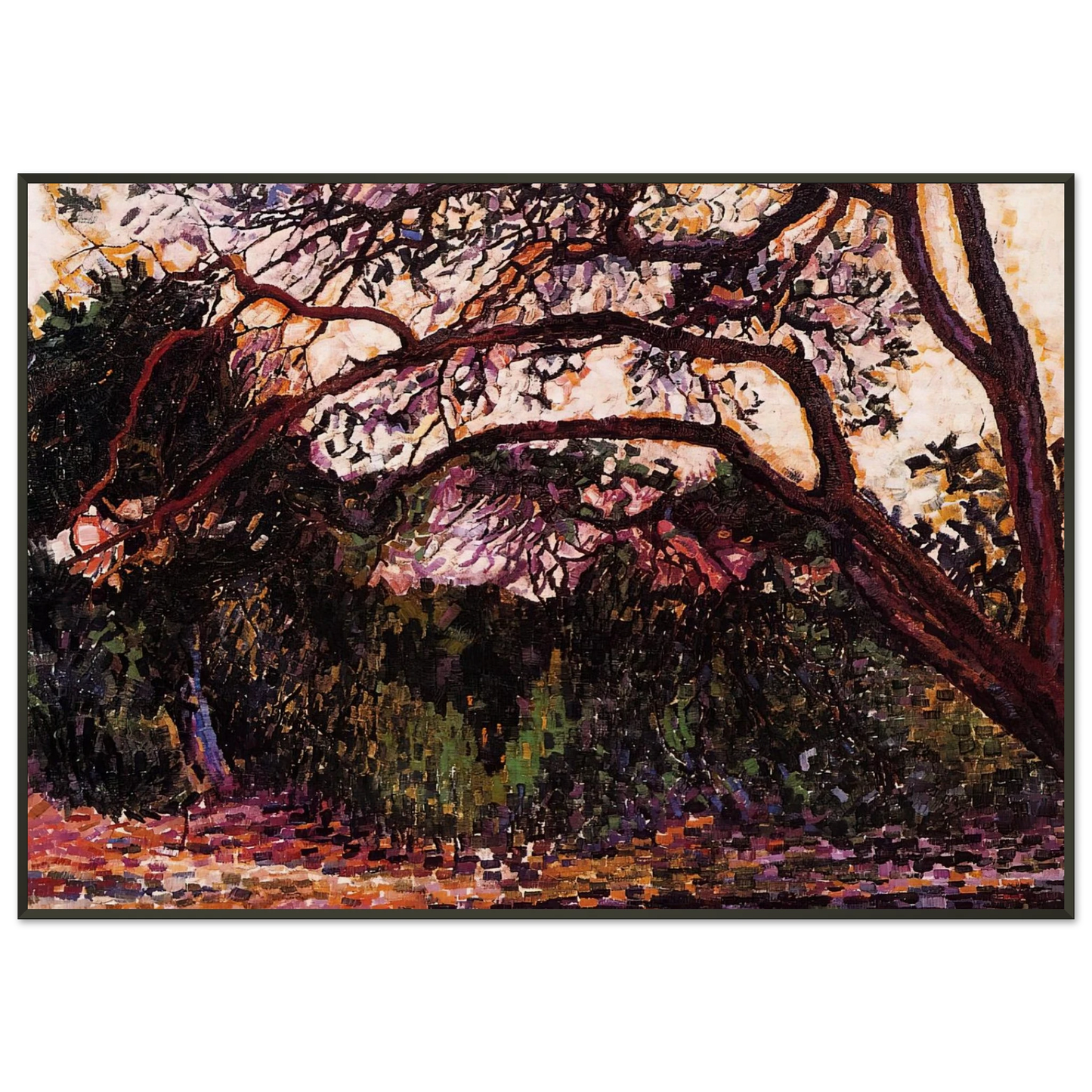 f4293eb5-e44a-45cf-9a0f-e5f60474d2ac