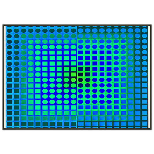 f42f4db0-b951-4906-914a-01f79419d209