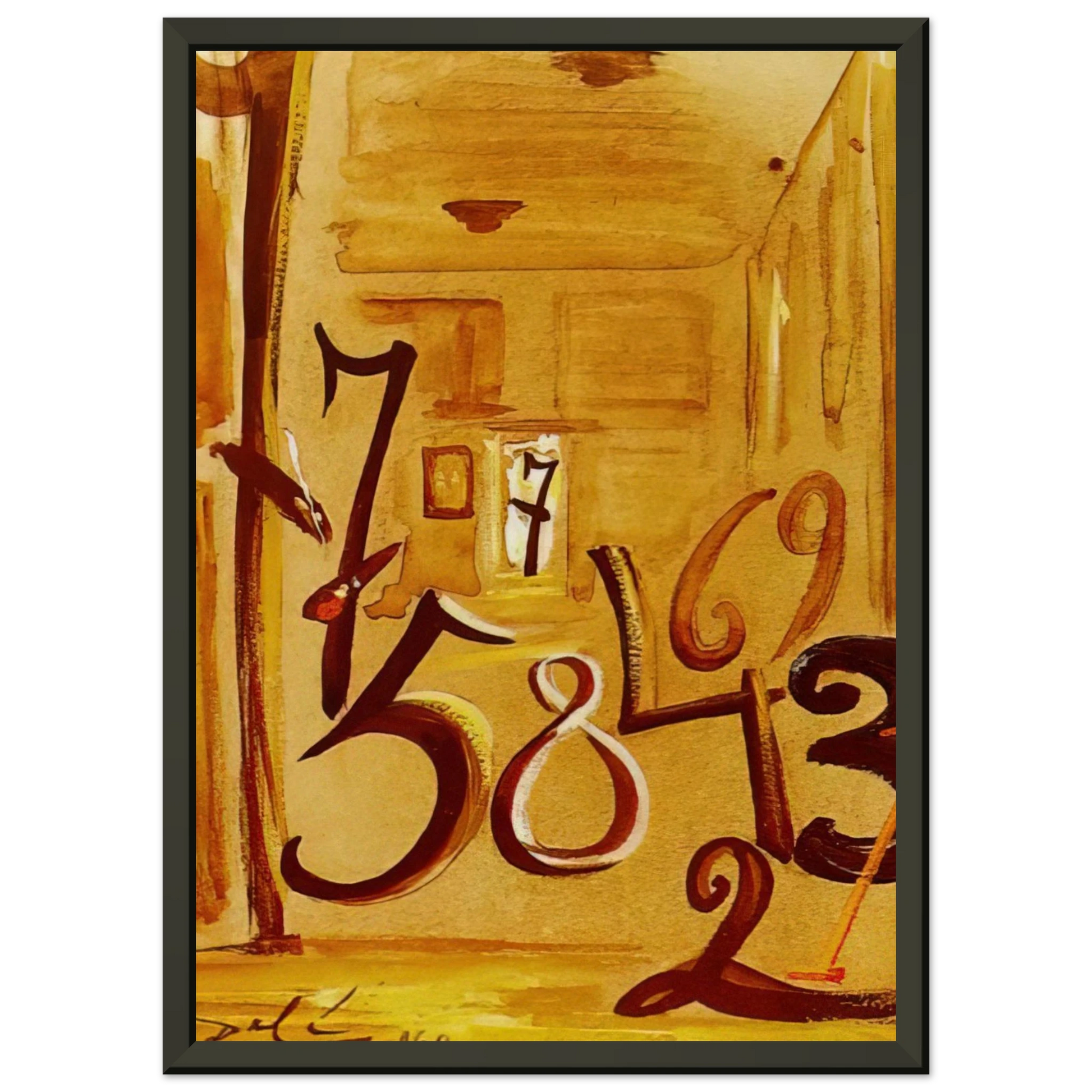f438ea3a-adaa-4fc9-b0a1-818e8c7af85a