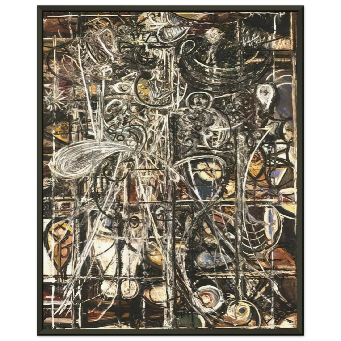 f43b87f0-b9f4-4016-aa4c-8b7a086bd99c