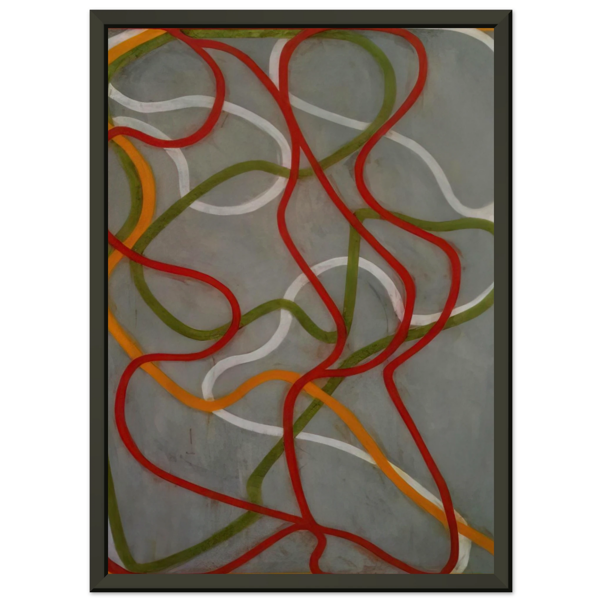 f476d38d-f4c6-48df-af88-985df63482d2