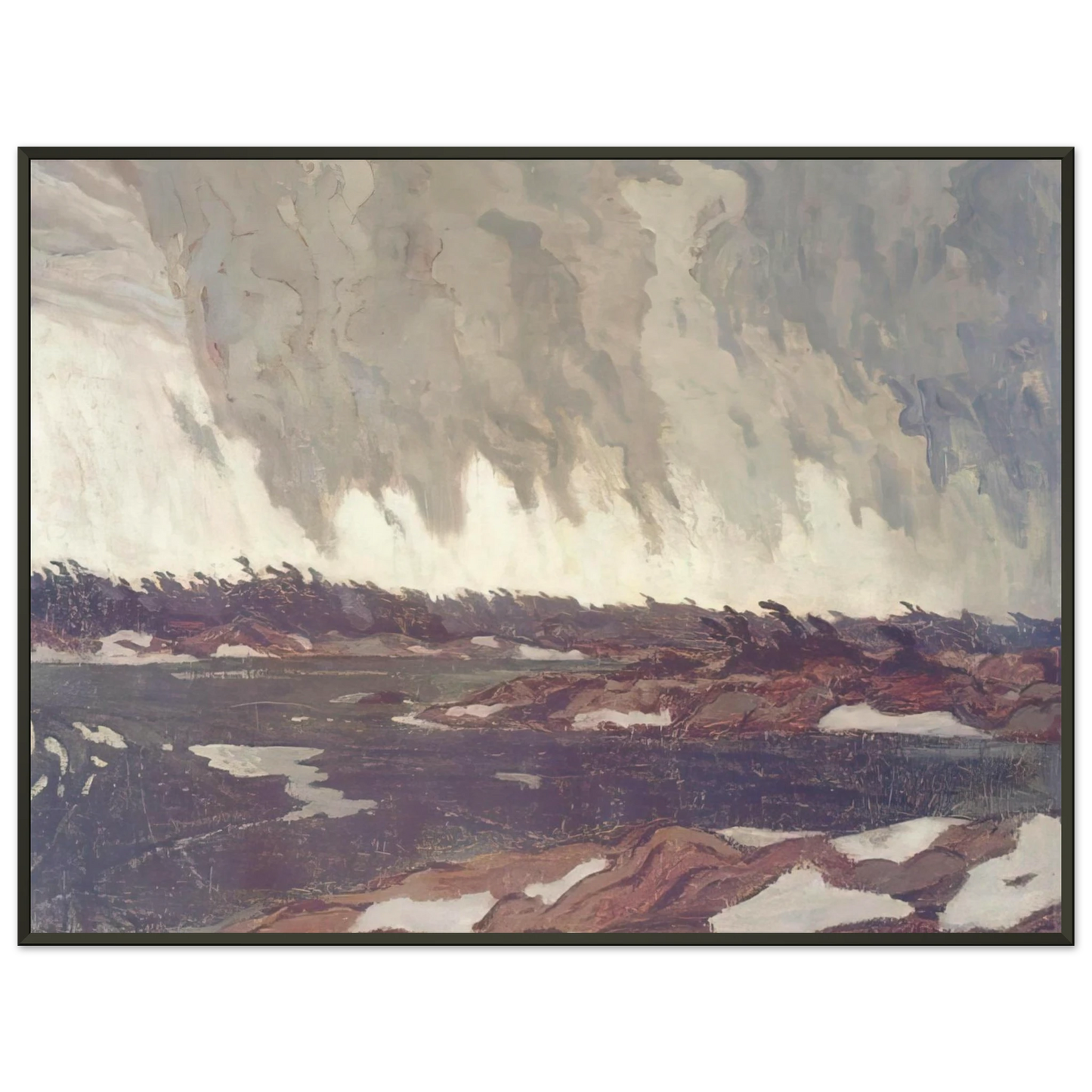 f47c5af6-21cc-4002-8830-d07d7626b37f