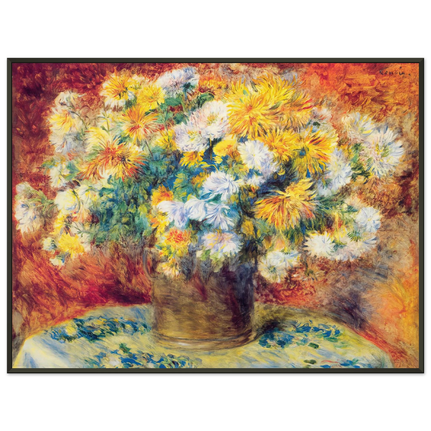 f47f0c27-2103-425e-9f43-59ccc1bffacb