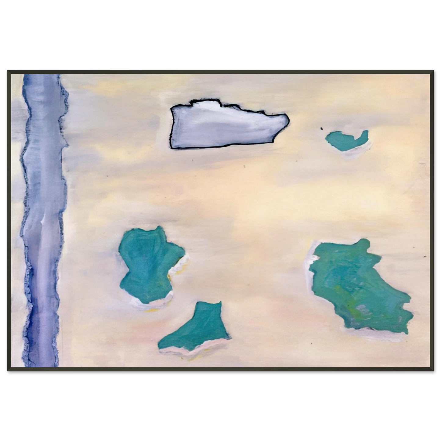 f49ee0b3-ba1e-43e5-b246-ac94c8f57864