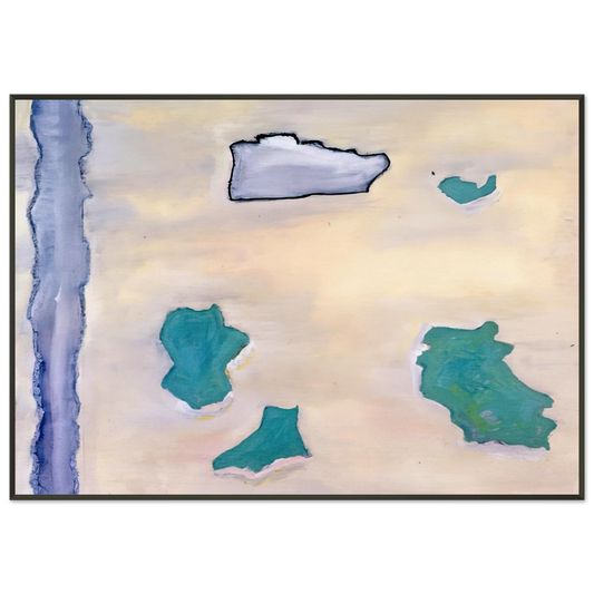 f49ee0b3-ba1e-43e5-b246-ac94c8f57864