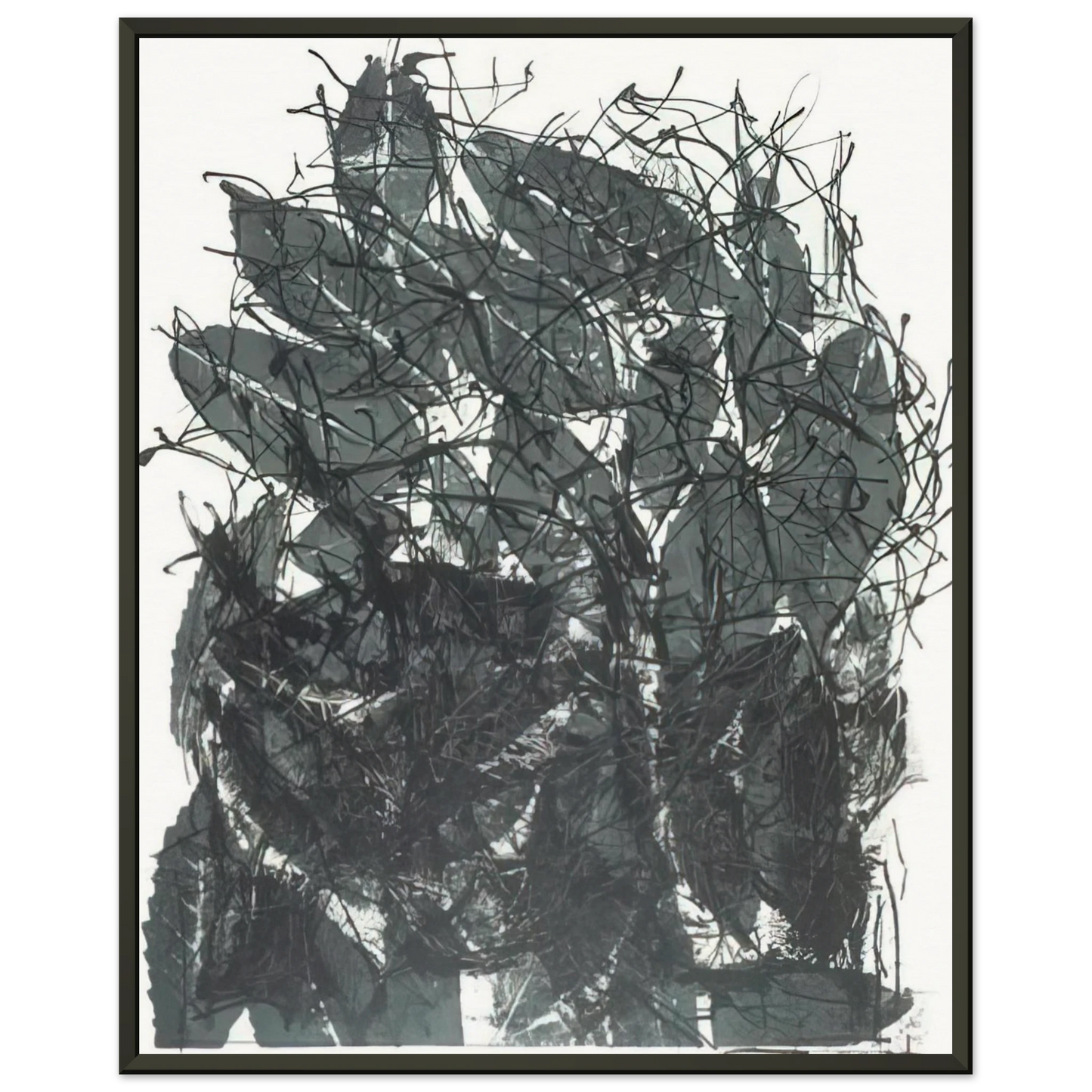 f4ab5f9f-3b4d-4ef3-a3fa-dc59dbee18d8