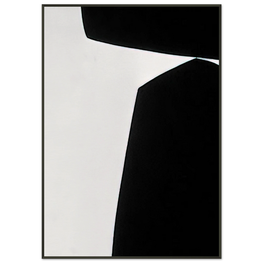 f4b81551-35fc-40d5-9fd5-48aa80f08861