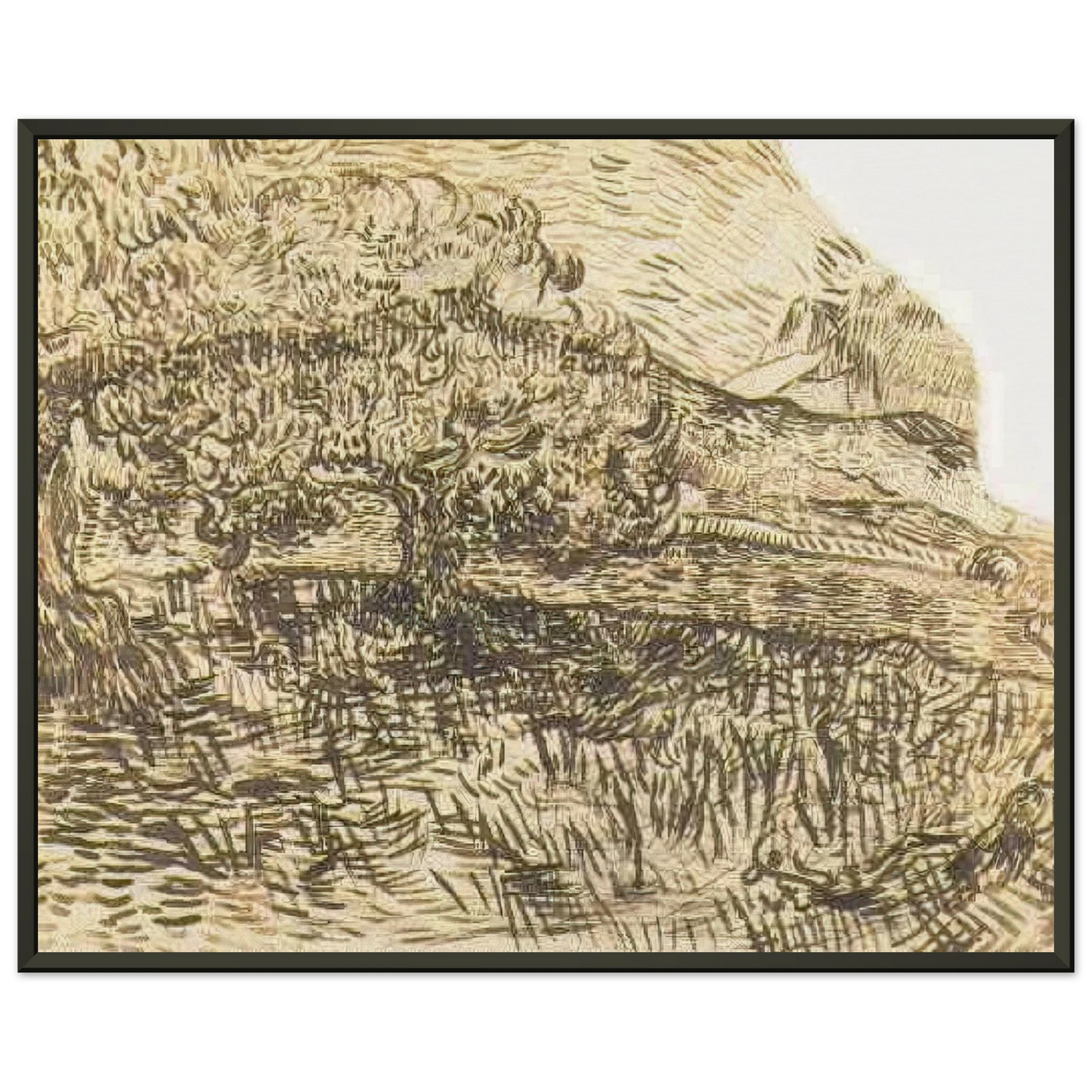 f4c7bc90-ca28-41aa-ad61-826e14b5482f
