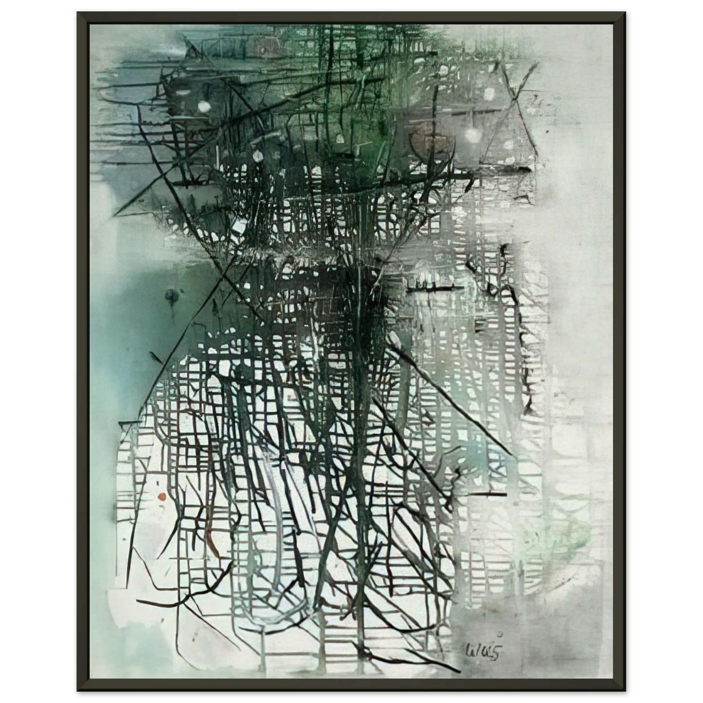 f4d75150-3766-40ae-8400-85a066970f5f