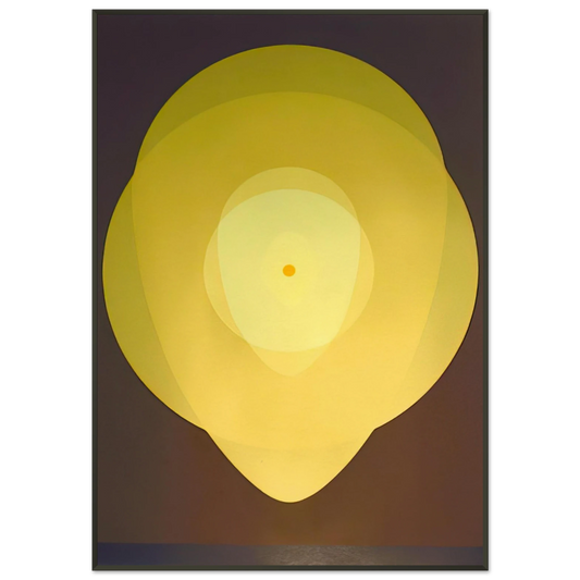 f4f2cc53-78a0-406e-a168-27409825ec75