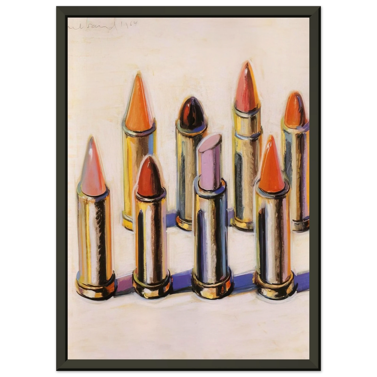 f4f5af5c-d16a-46a8-a1f5-7db3242f06cd