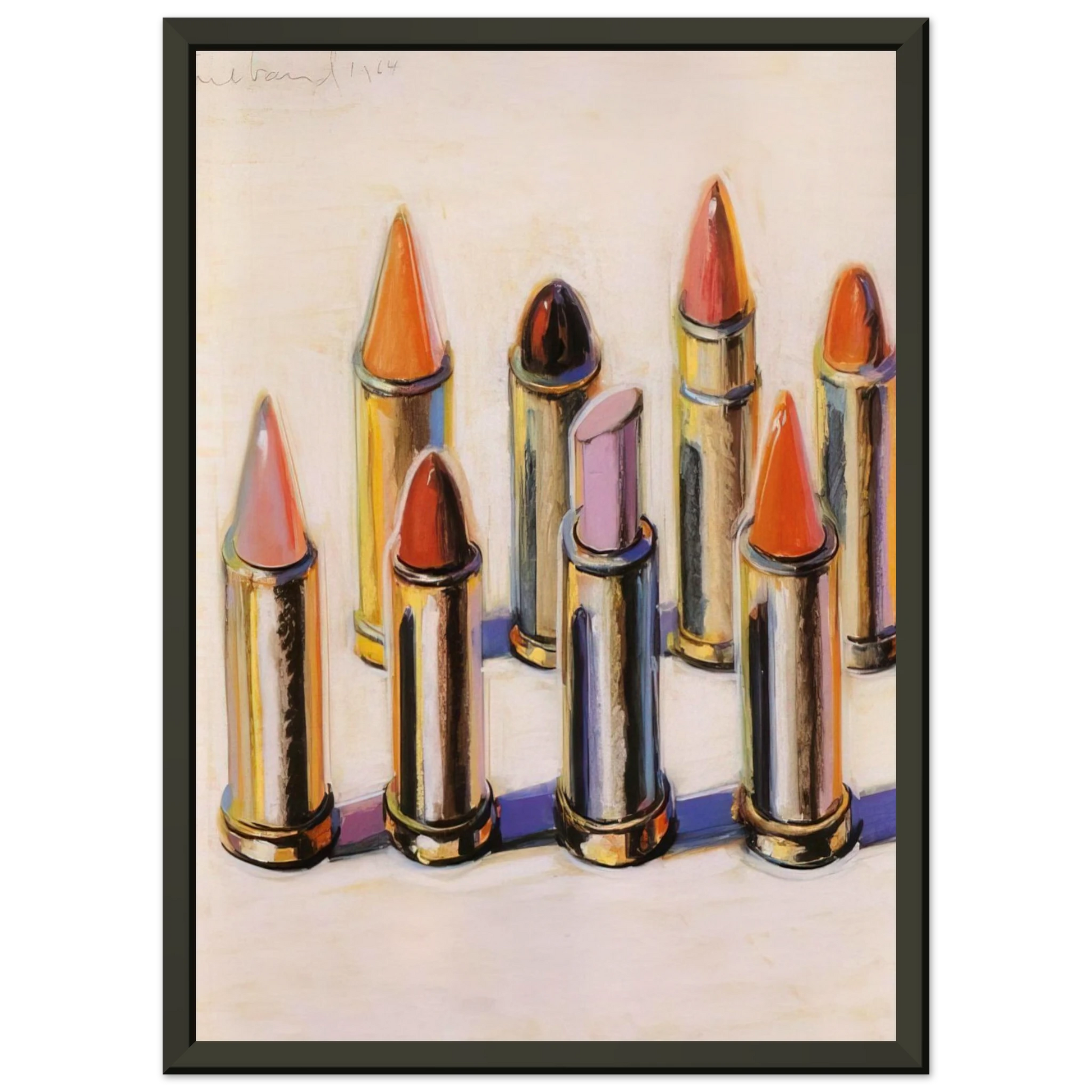f4f5af5c-d16a-46a8-a1f5-7db3242f06cd