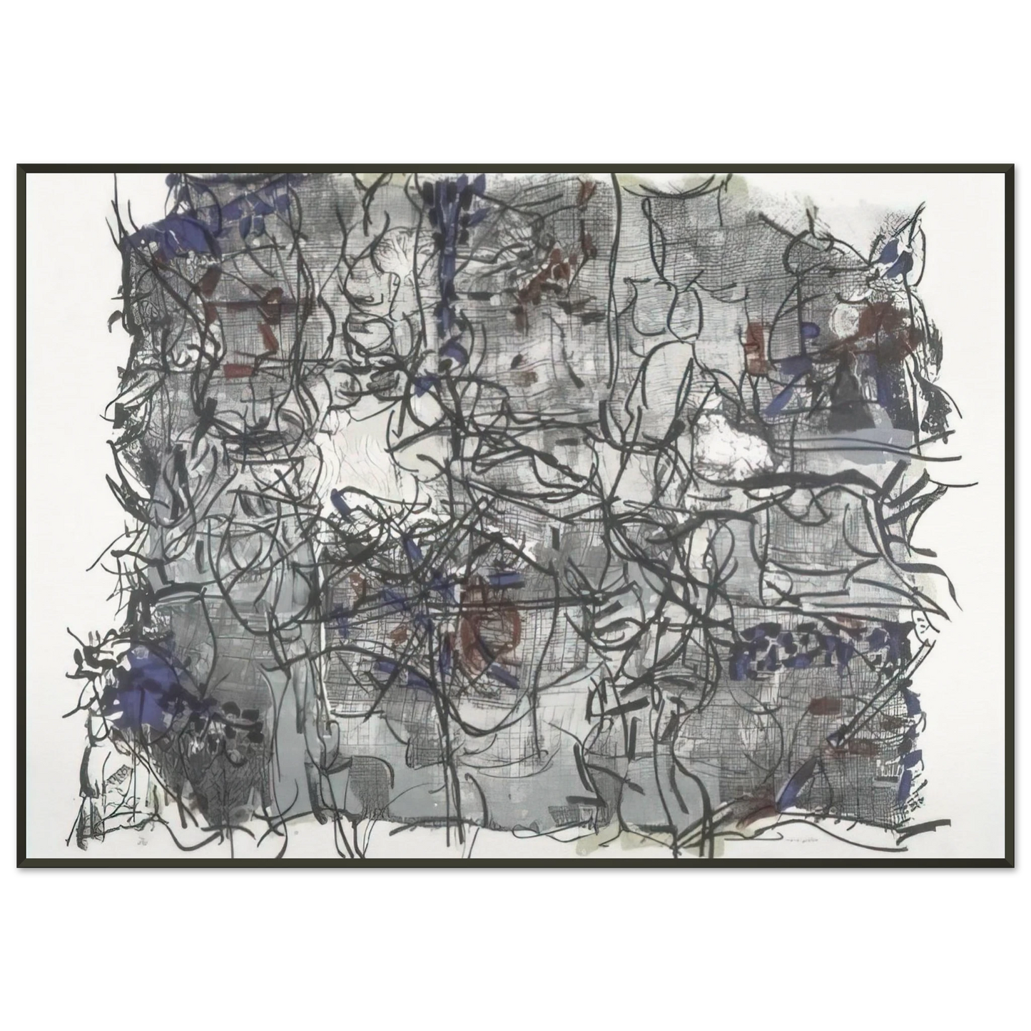 f4fa184b-0ffc-48a6-a647-8dd9475e91eb