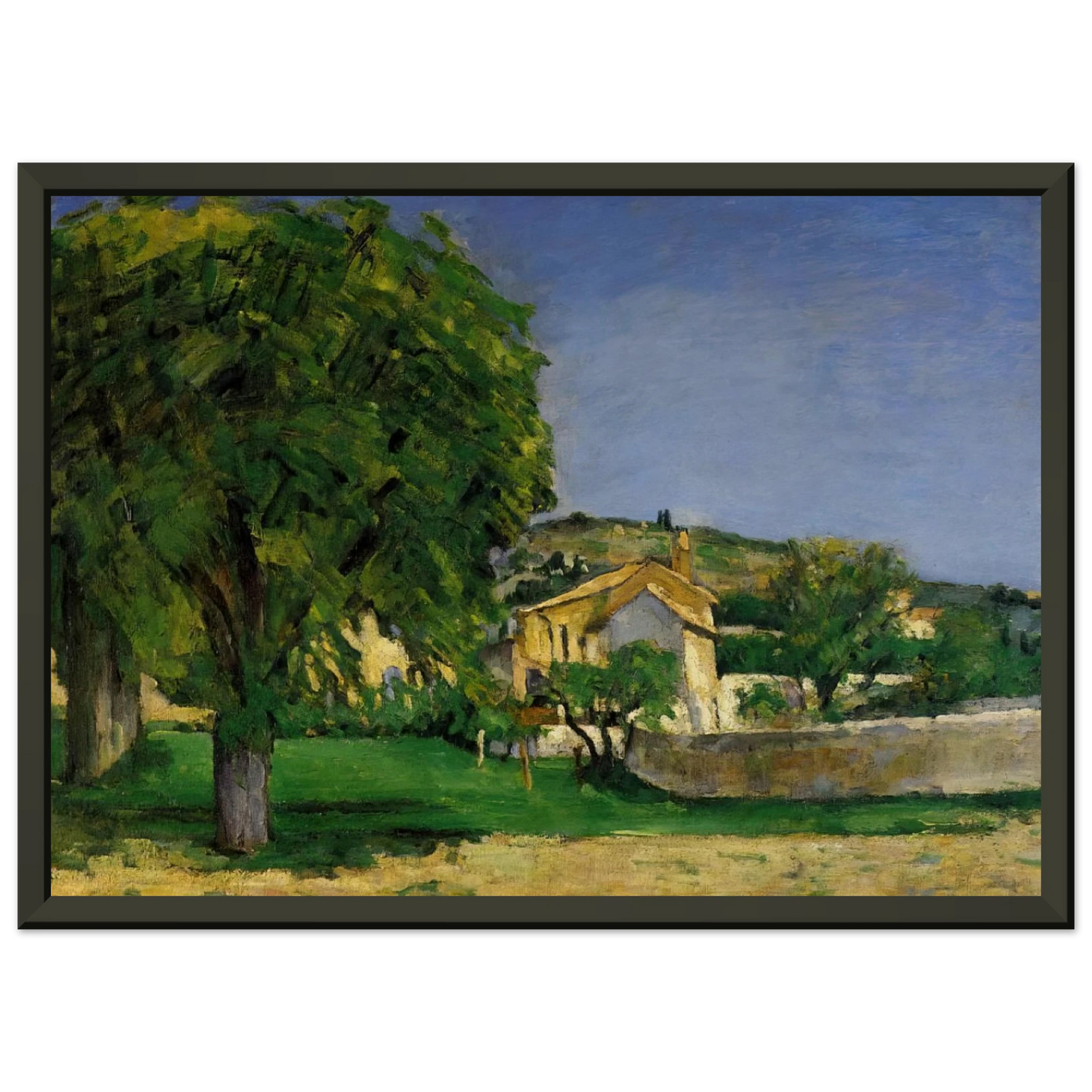 f500689d-d974-476a-bf2d-38d1c150e78c