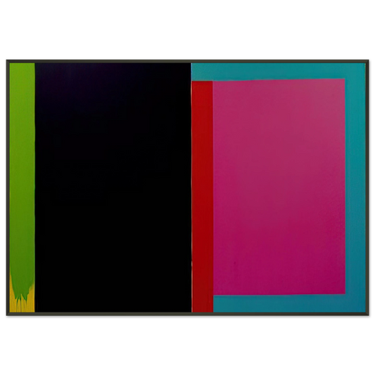 f512f45e-9f99-4d6d-b128-887c2ed13dac