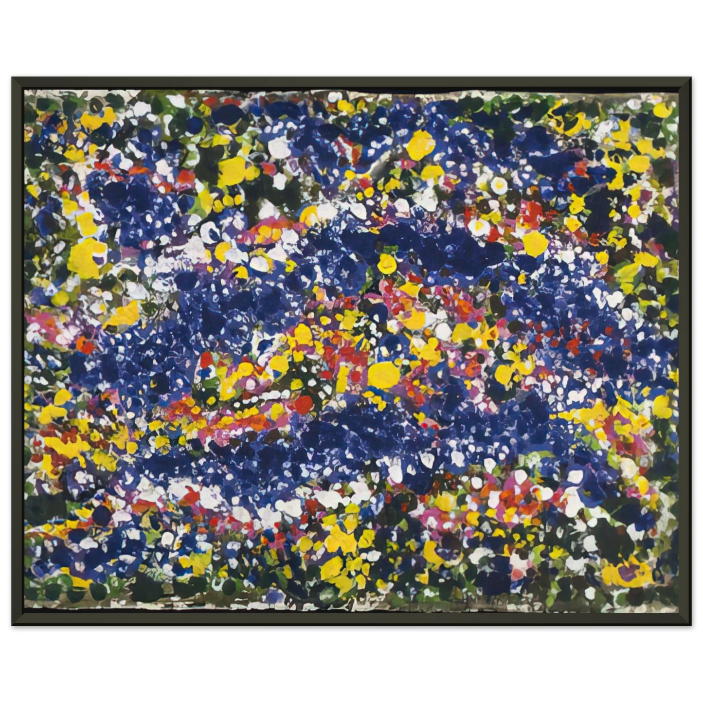 f514ccc4-3b97-4488-8a51-6d1bcfc6e243