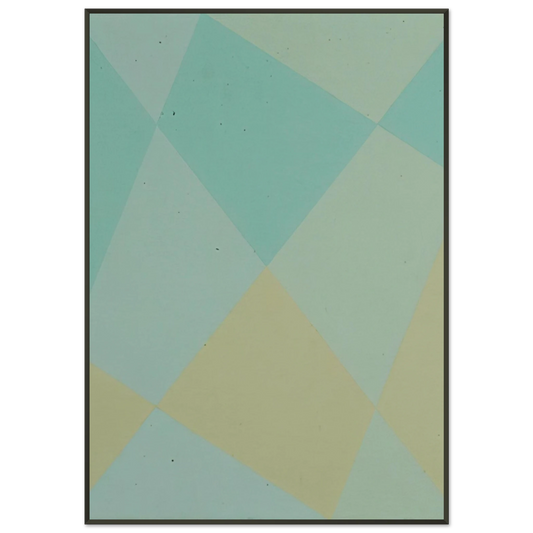 f5380659-de2e-443a-a7f9-51e84ea7fa28